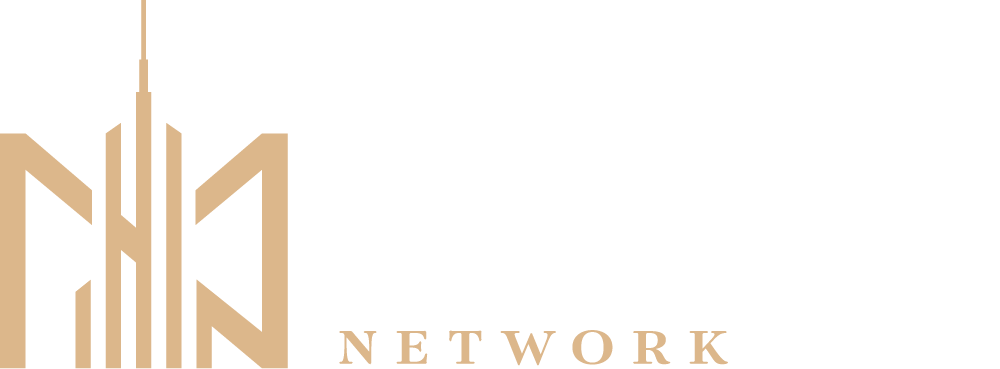 Manhattan Private Credit Network