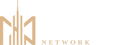Manhattan Private Credit